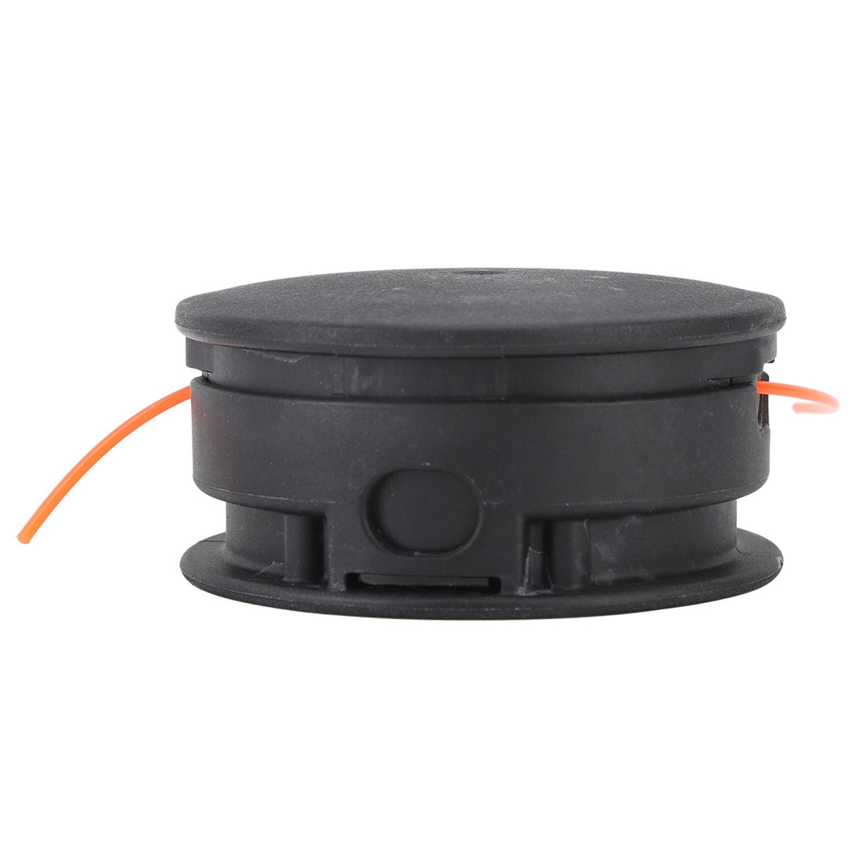 20 2 Trimmer Head Replacement Parts for FS44 FS55 FS56 FS120 FS200 FS250 Replace 4002 710 2184