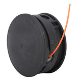 20 2 Trimmer Head Replacement Parts for FS44 FS55 FS56 FS120 FS200 FS250 Replace 4002 710 2184