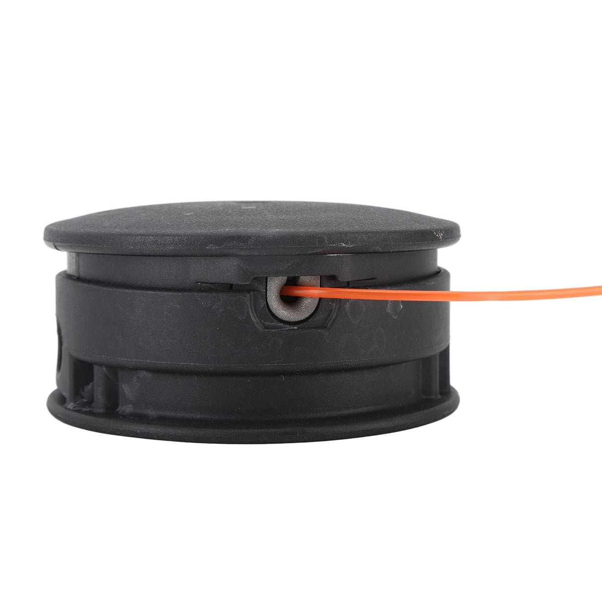 20 2 Trimmer Head Replacement Parts for FS44 FS55 FS56 FS120 FS200 FS250 Replace 4002 710 2184