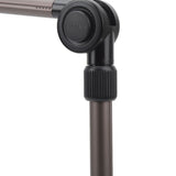 Tablet Clamp Holder Desk Mount Stable Flexible 360 Degree Rotation Universal Phone Clamp Bracket - Extra Image
