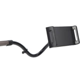 Tablet Clamp Holder Desk Mount Stable Flexible 360 Degree Rotation Universal Phone Clamp Bracket - Extra Image