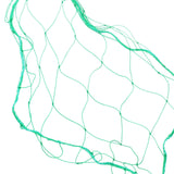 Garden Plant Trellis Netting Green Trellis Netting Polypropylene Plant Support Net for Climbing Vegetables Fruits 2x5m