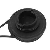 2PCS 799585 Gas Cap ABS 799684 Gas Cap for 550E 550EX 625E 675EX 725EX Professional Series 7.75‑8.75 Engines - Extra Image