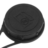 2PCS 799585 Gas Cap ABS 799684 Gas Cap for 550E 550EX 625E 675EX 725EX Professional Series 7.75‑8.75 Engines
