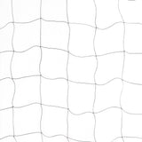Bird Protective Net Light Weight Reusable Protect Fruit Tree Net for Birds Deer Chickens Ducks Dogs Hole Spacing 5cm/2 in