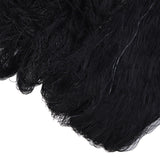 Bird Protective Net Light Weight Reusable Protect Fruit Tree Net for Birds Deer Chickens Ducks Dogs Hole Spacing 5cm/2 in