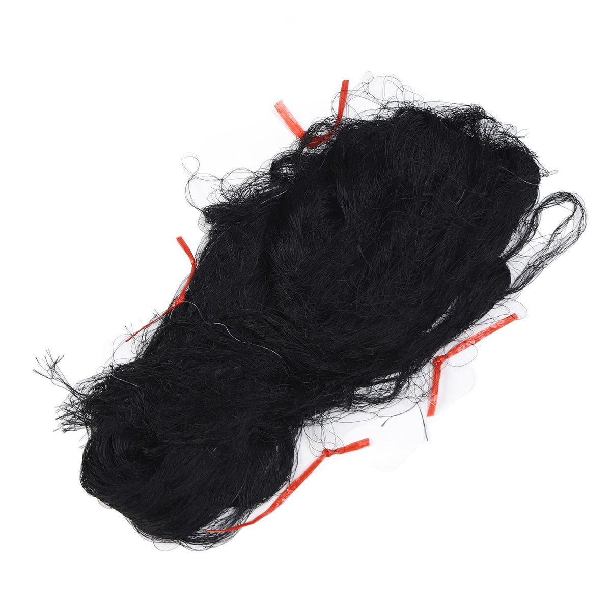 Bird Protective Net Light Weight Reusable Protect Fruit Tree Net for Birds Deer Chickens Ducks Dogs Hole Spacing 2.5cm/1in