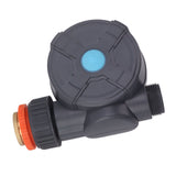 Sprinkler Timer Bluetooth Remote Control Cycle Timing Automatic Irrigation Controller Watering Hose Faucet Timer