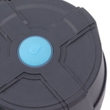 Sprinkler Timer Bluetooth Remote Control Cycle Timing Automatic Irrigation Controller Watering Hose Faucet Timer