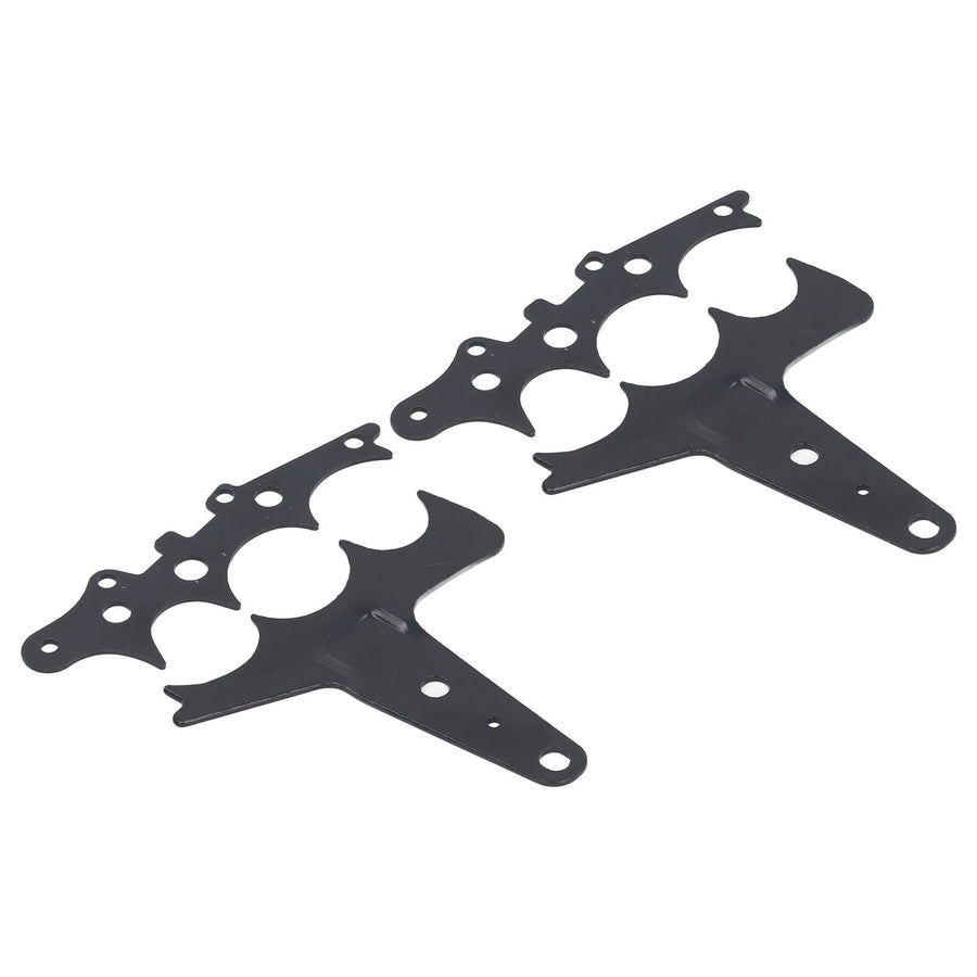 Felling Dog Spike Chain Catcher Kit Replacement for HUSQVARNA 362 365 371XP 372XP Chainsaw