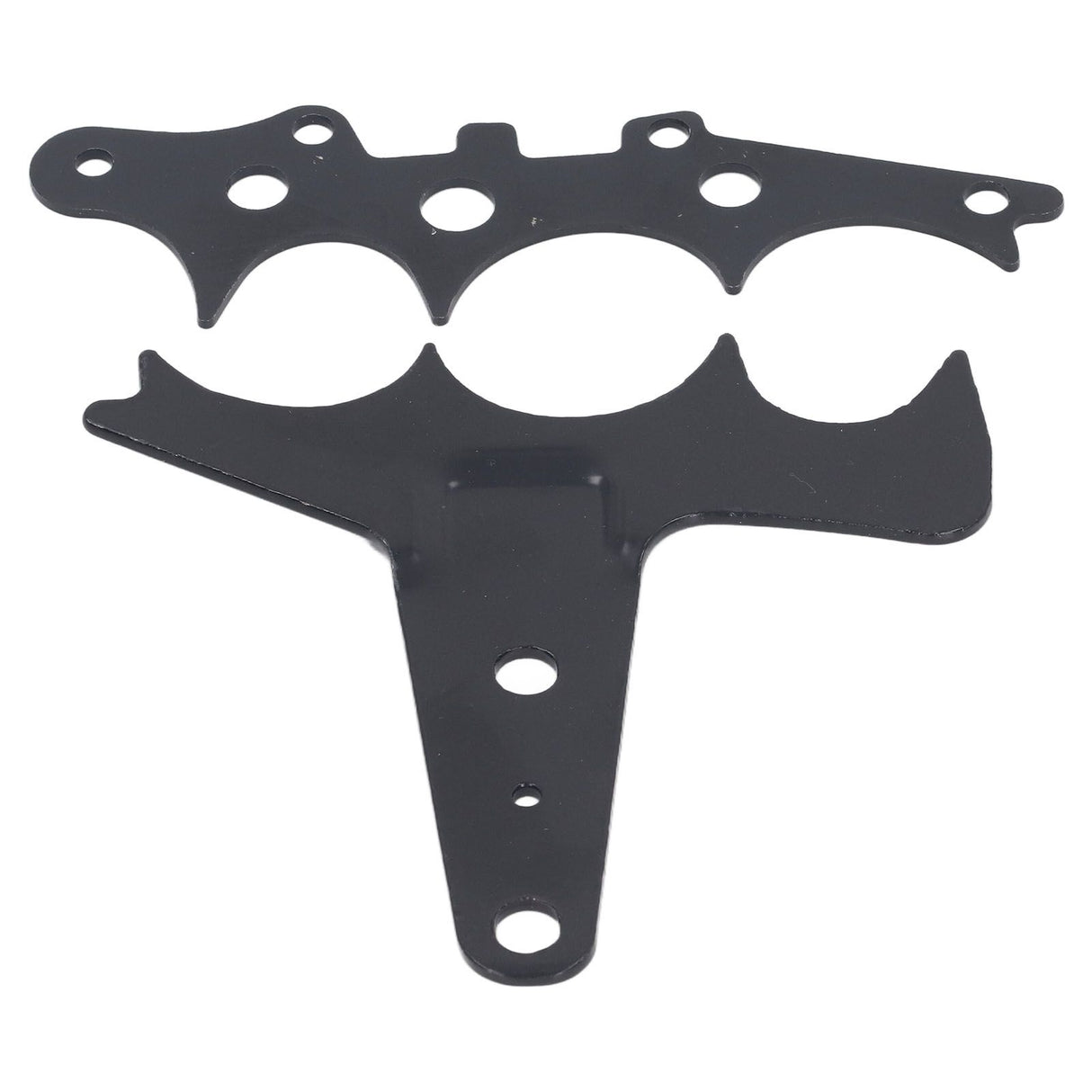 Felling Dog Spike Chain Catcher Kit Replacement for HUSQVARNA 362 365 371XP 372XP Chainsaw