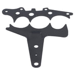 Felling Dog Spike Chain Catcher Kit Replacement for HUSQVARNA 362 365 371XP 372XP Chainsaw