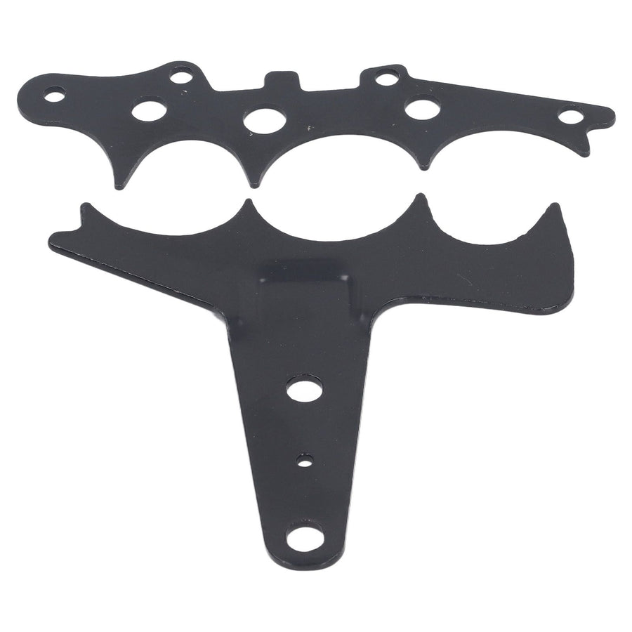 Felling Dog Spike Chain Catcher Kit Replacement for HUSQVARNA 362 365 371XP 372XP Chainsaw