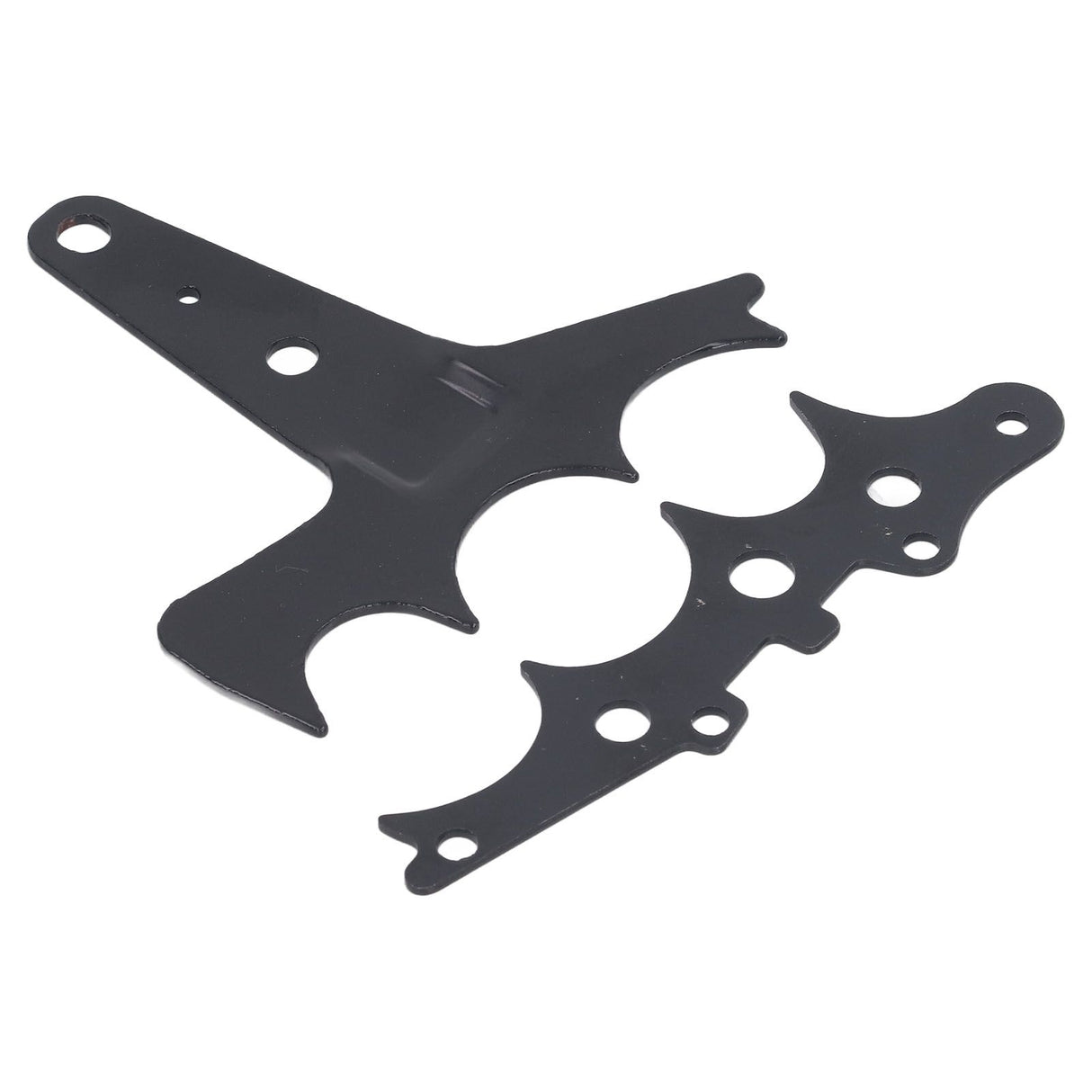 Felling Dog Spike Chain Catcher Kit Replacement for HUSQVARNA 362 365 371XP 372XP Chainsaw