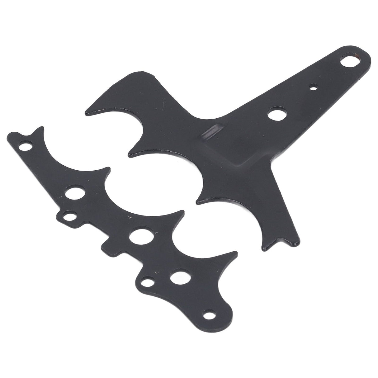 Felling Dog Spike Chain Catcher Kit Replacement for HUSQVARNA 362 365 371XP 372XP Chainsaw