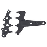 Felling Dog Spike Chain Catcher Kit Replacement for HUSQVARNA 362 365 371XP 372XP Chainsaw - Extra Image