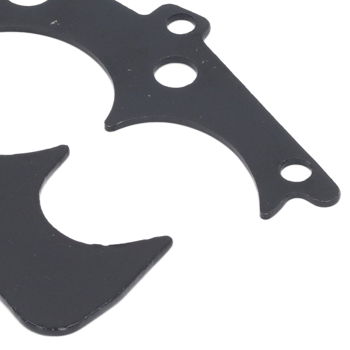 Felling Dog Spike Chain Catcher Kit Replacement for HUSQVARNA 362 365 371XP 372XP Chainsaw