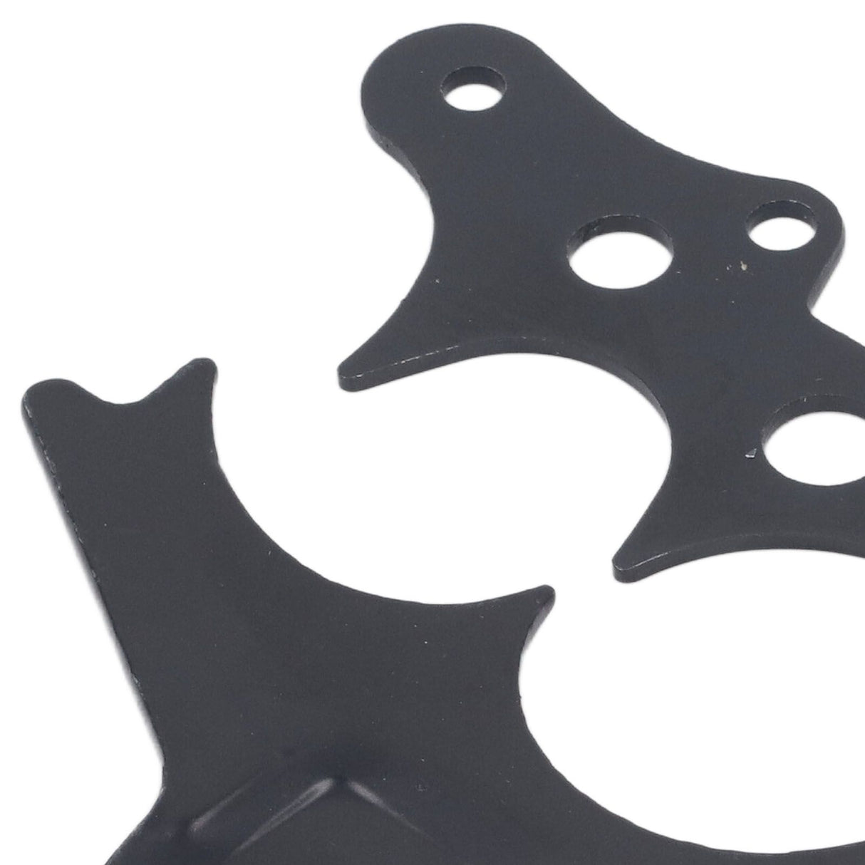 Felling Dog Spike Chain Catcher Kit Replacement for HUSQVARNA 362 365 371XP 372XP Chainsaw