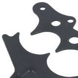 Felling Dog Spike Chain Catcher Kit Replacement for HUSQVARNA 362 365 371XP 372XP Chainsaw