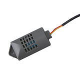 1500W Digital Humidity Controller LCD Display Humidistat Plastic Timing Air Humidity Controller for Home Farm Greenhouse AU Standard 220V