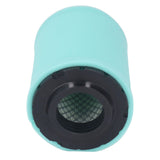 Air Filter for KOHLER 3208313S 3208314S Lawn Mower Engine Pre Filter for Replacement