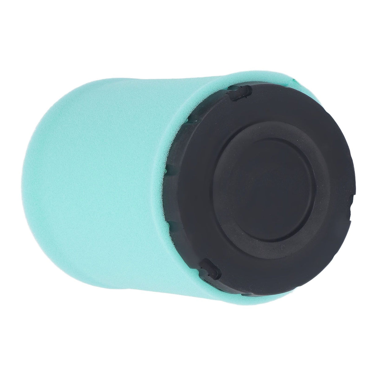 Air Filter for KOHLER 3208313S 3208314S Lawn Mower Engine Pre Filter for Replacement