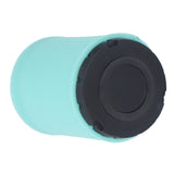 Air Filter for KOHLER 3208313S 3208314S Lawn Mower Engine Pre Filter for Replacement