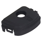590581Air Filter Cover Air Filter Spark Plug Kit Replacement for 450E 500E 125CC Series Engine 799579