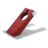 Carpet Trimmer Shearing Guide Carpet Trimmer Holder Base For Your Pet Rabbit Hair Wool Handmade Rug Clean