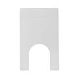 Carpet Trimmer Shearing Guide Carpet Trimmer Holder Base For Your Pet Rabbit Hair Wool Handmade Rug Clean