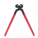 Hoof Repair Tool Kit Steel Double Sided File Hoof Trimmer Tool Kit for Horses Cattle Sheep Donkeys
