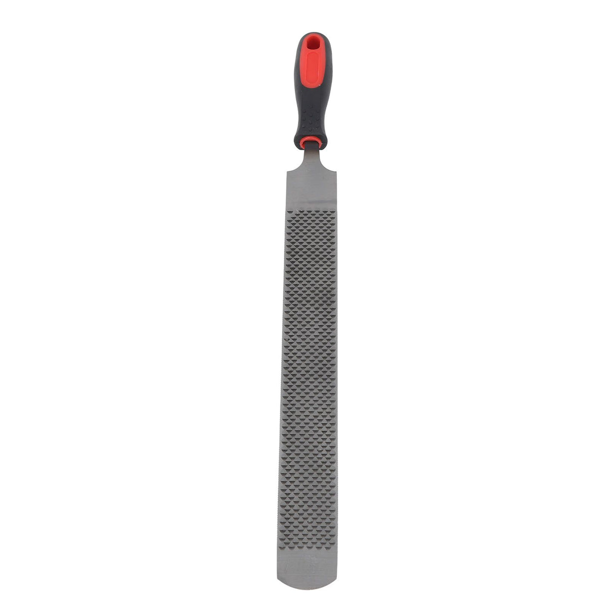 Hoof Repair Tool Kit Steel Double Sided File Hoof Trimmer Tool Kit for Horses Cattle Sheep Donkeys
