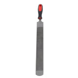 Hoof Repair Tool Kit Steel Double Sided File Hoof Trimmer Tool Kit for Horses Cattle Sheep Donkeys - Extra Image