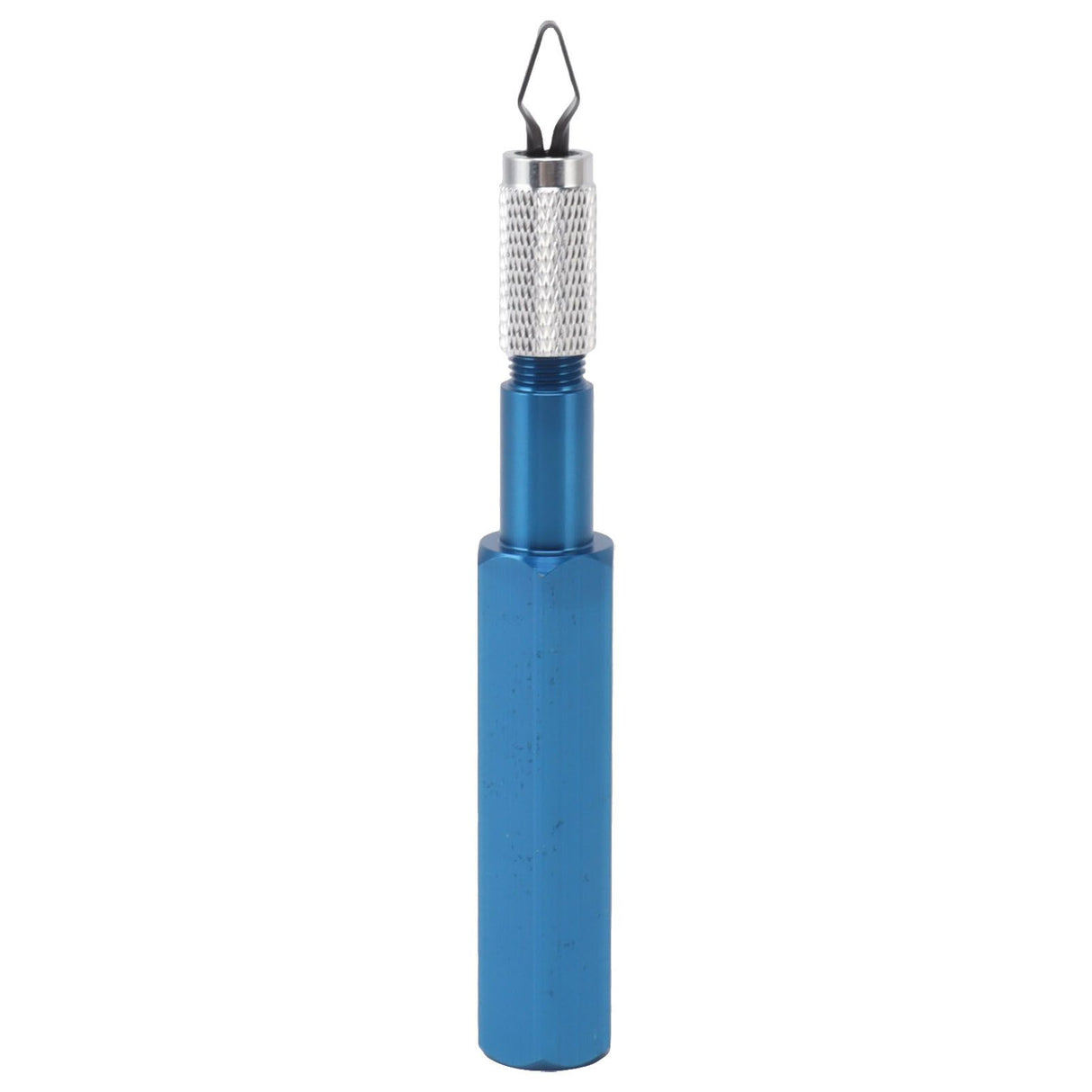 Floor Skiving Knife High Speed Steel Blade Professional PVC Plastic Floor Welding Cutting Tool for Construction