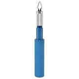 Floor Skiving Knife High Speed Steel Blade Professional PVC Plastic Floor Welding Cutting Tool for Construction