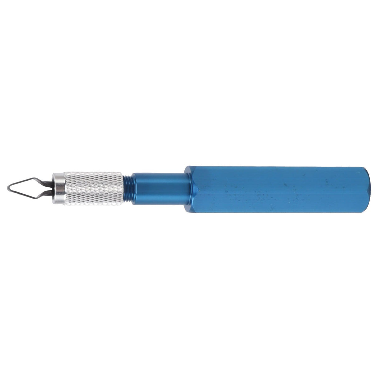 Floor Skiving Knife High Speed Steel Blade Professional PVC Plastic Floor Welding Cutting Tool for Construction