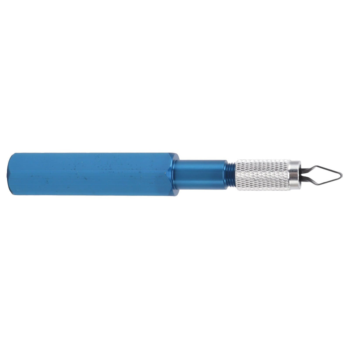 Floor Skiving Knife High Speed Steel Blade Professional PVC Plastic Floor Welding Cutting Tool for Construction