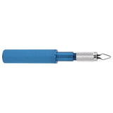 Floor Skiving Knife High Speed Steel Blade Professional PVC Plastic Floor Welding Cutting Tool for Construction
