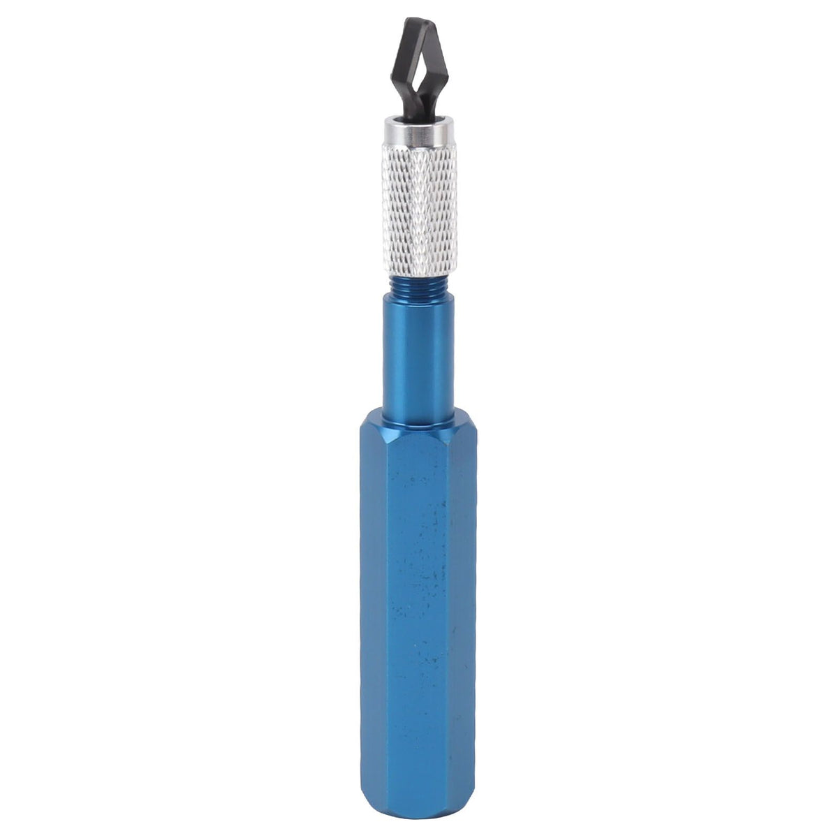 Floor Skiving Knife High Speed Steel Blade Professional PVC Plastic Floor Welding Cutting Tool for Construction