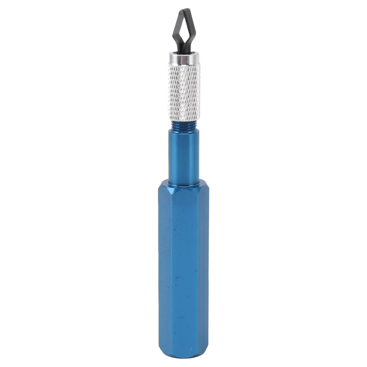 Floor Skiving Knife High Speed Steel Blade Professional PVC Plastic Floor Welding Cutting Tool for Construction