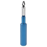 Floor Skiving Knife High Speed Steel Blade Professional PVC Plastic Floor Welding Cutting Tool for Construction