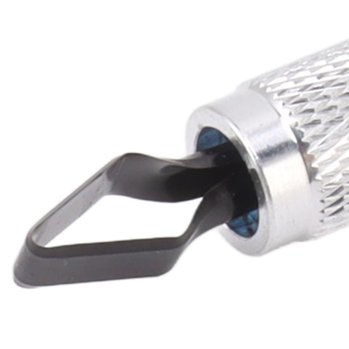 Floor Skiving Knife High Speed Steel Blade Professional PVC Plastic Floor Welding Cutting Tool for Construction