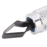 Floor Skiving Knife High Speed Steel Blade Professional PVC Plastic Floor Welding Cutting Tool for Construction