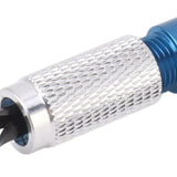 Floor Skiving Knife High Speed Steel Blade Professional PVC Plastic Floor Welding Cutting Tool for Construction