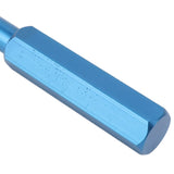 Floor Skiving Knife High Speed Steel Blade Professional PVC Plastic Floor Welding Cutting Tool for Construction