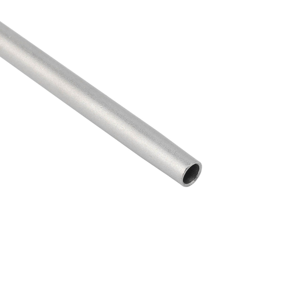 Weld Nozzle High Strength Heat Resisting Welding Accessories for for PVC Plastic Sheet Soldering Extended Round Mouth