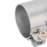 Weld Nozzle High Strength Heat Resisting Welding Accessories for for PVC Plastic Sheet Soldering Standard Round Mouth