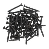 4PCS Steel Raised Garden Bed Corner Brackets Metal Garden Bed Corner Bracket for 20‑24 Inch Bed