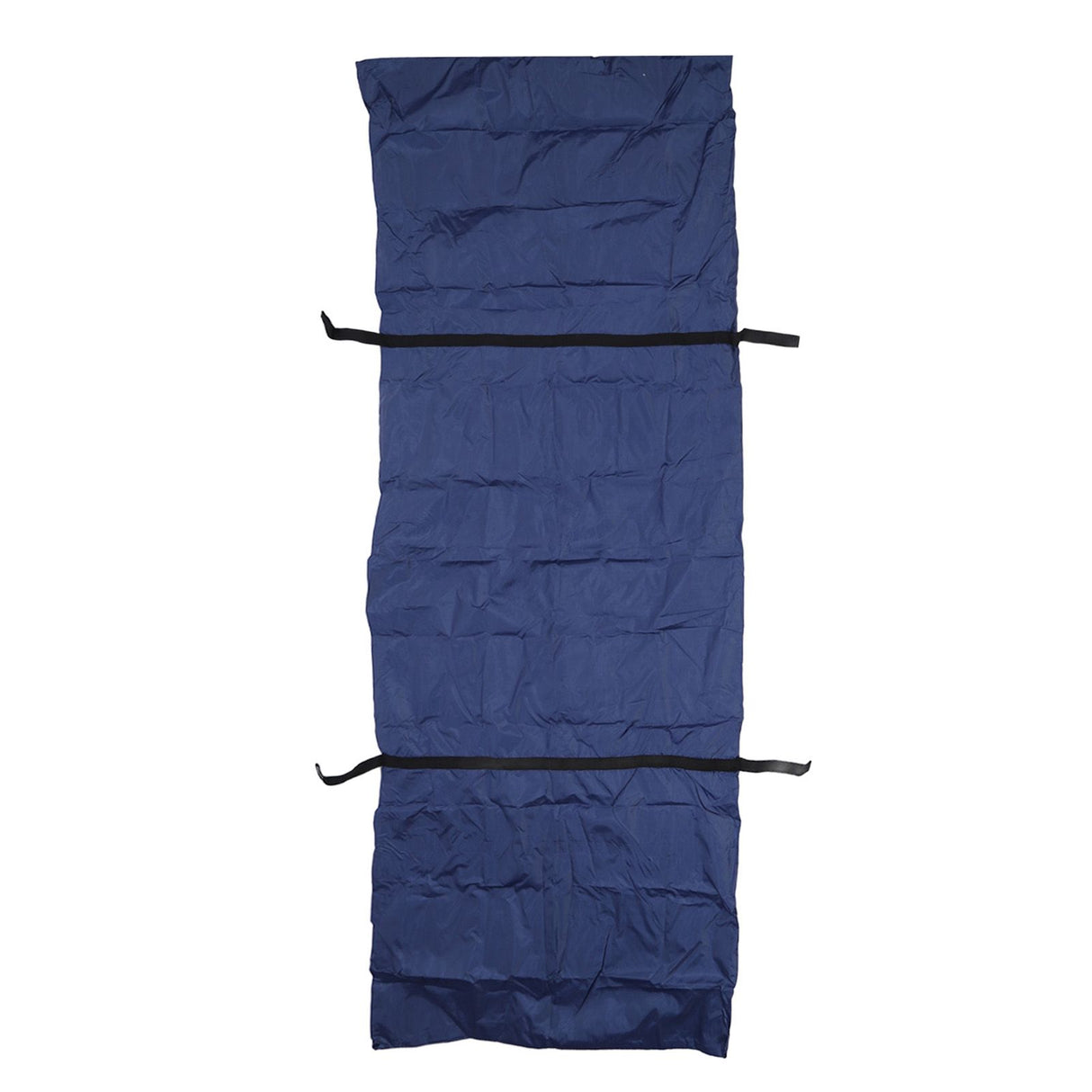 Cadaver Bag Leak Proof Corpse Storage Bags Durable Thickened Emergency Dead Body Bag 200 x 90cm / 78.7 x 35.4in