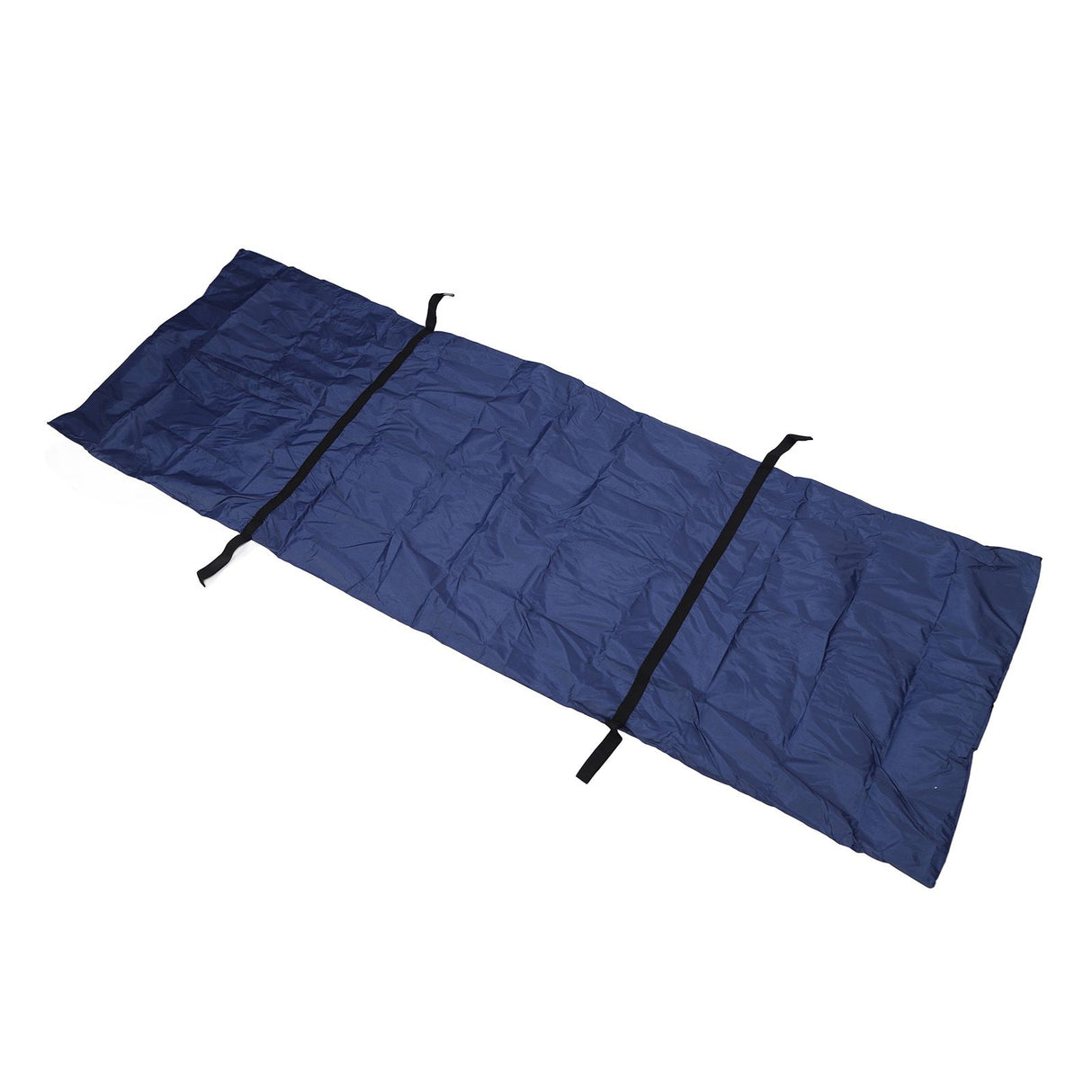 Cadaver Bag Leak Proof Corpse Storage Bags Durable Thickened Emergency Dead Body Bag 200 x 90cm / 78.7 x 35.4in